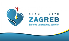 SHKM 2020 1a