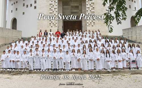prva pricest 1a