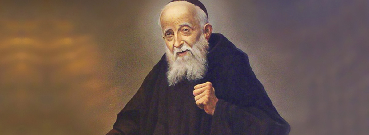 sv leopold mandic