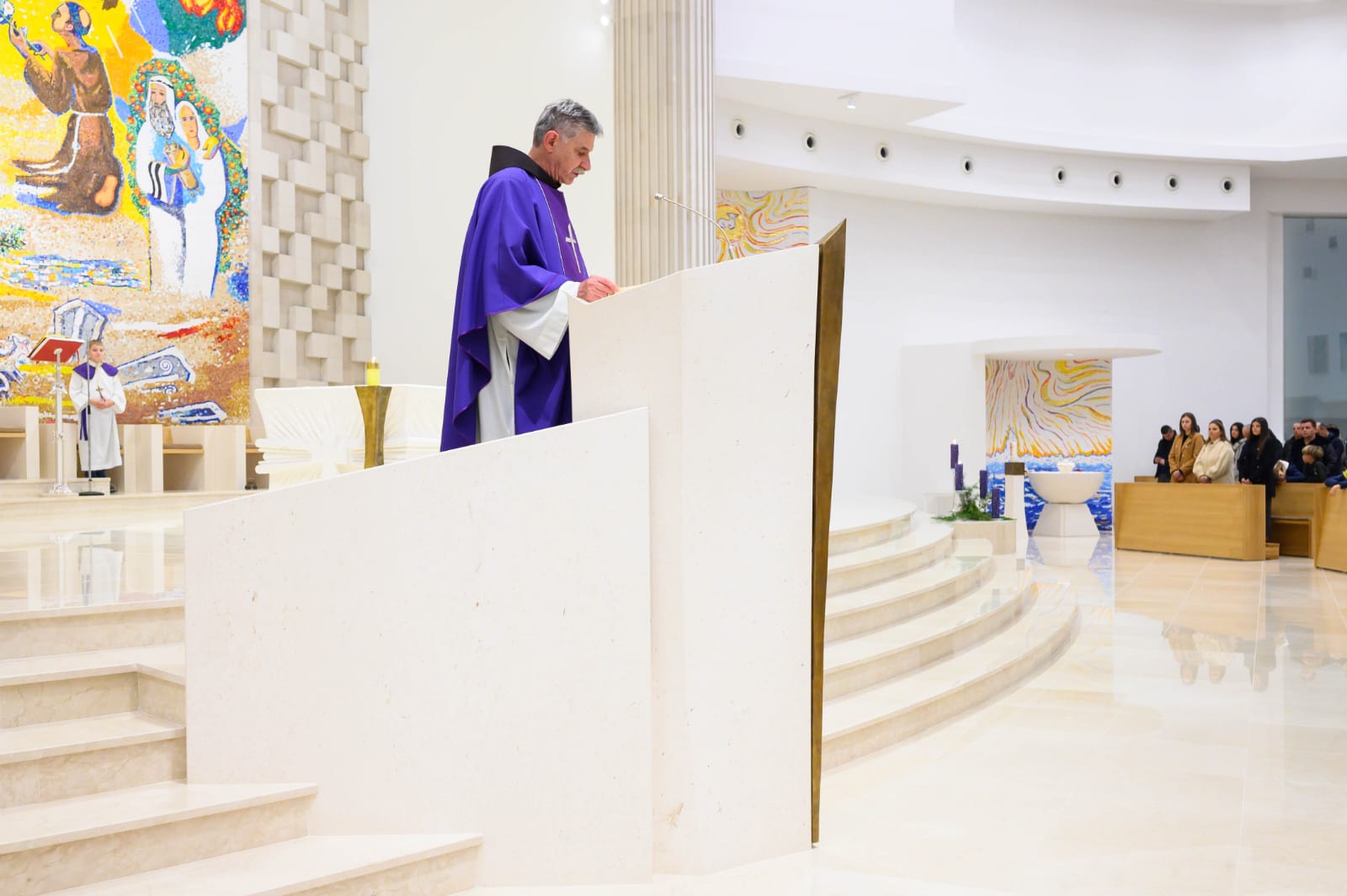 Trećari 2025 Posušje