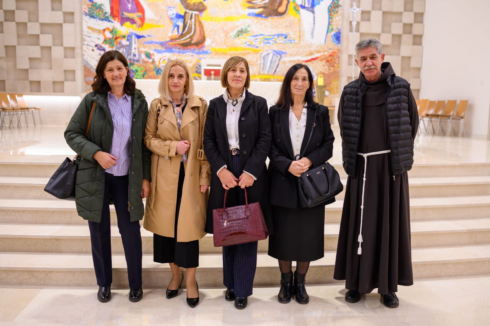 Trećari 2025 Posušje