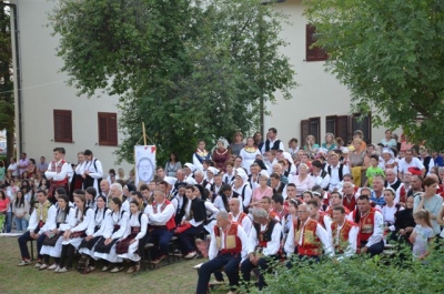 Devetnice 2014. u Posušju-8